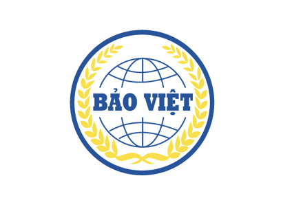 Cổng Thông Tin XKLĐ Lớn Nhất Việt Nam